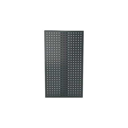 Sonic MSS+ Lochwand quadratisch perforiert (619x1104mm)
