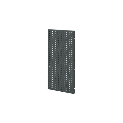 Sonic MSS+ Lochwand quadratisch perforiert (619x1104mm)