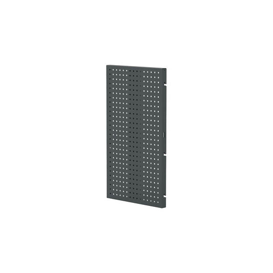 Sonic MSS+ Lochwand quadratisch perforiert (619x1104mm)