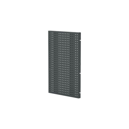 Sonic MSS+ Lochwand quadratisch perforiert (719x1104mm)