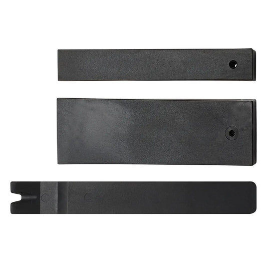 Sonic Keile-Satz 3-teilig - 600318