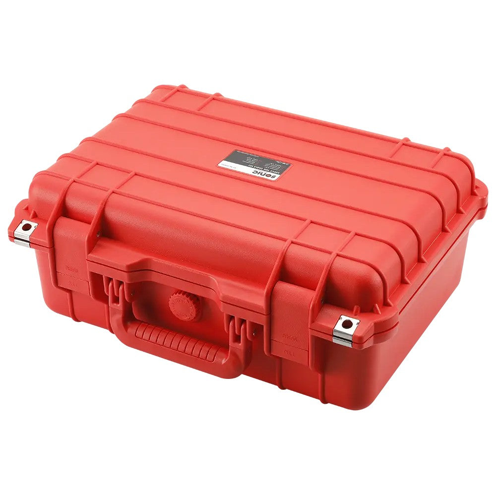 Sonic VDE Werkzeugsatz 50-tlg - 605003