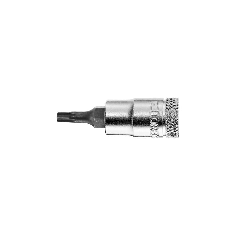 GEDORE Schraubendrehereinsatz 1/4 Zoll Torx T25 ITX 20 T25-123456