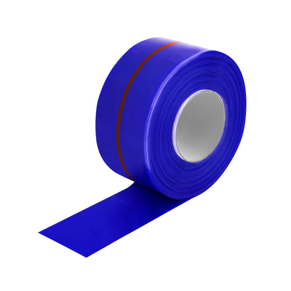 SW-Stahl Multi-Tape, blau