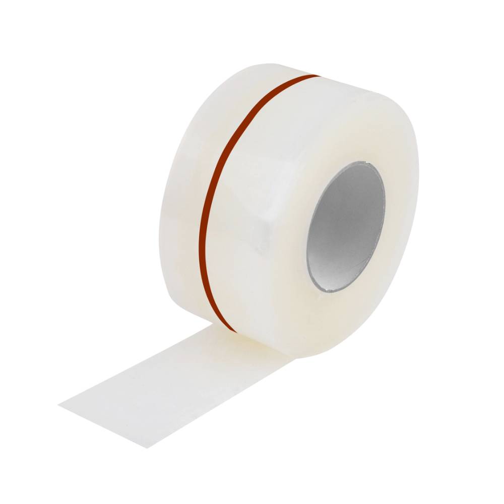SW-Stahl Multi-Tape, transparent