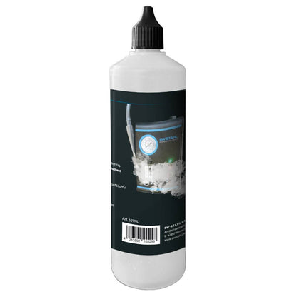 SW-Stahl Nebelflüssigkeit, 250 ml