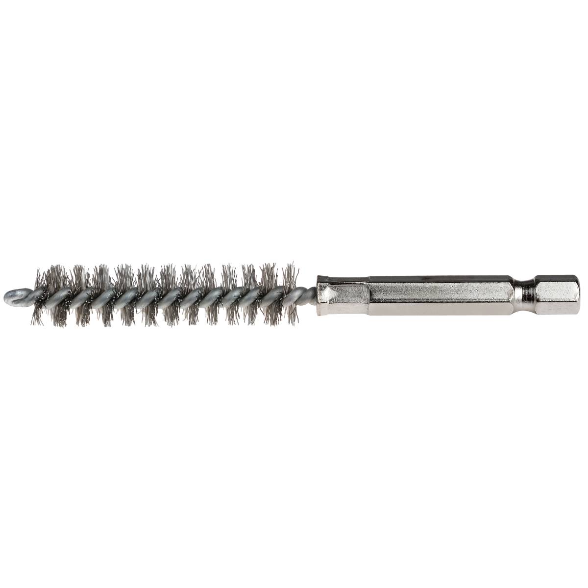 SW-Stahl Stahlbürsten, ø 11 mm, 5 Stück