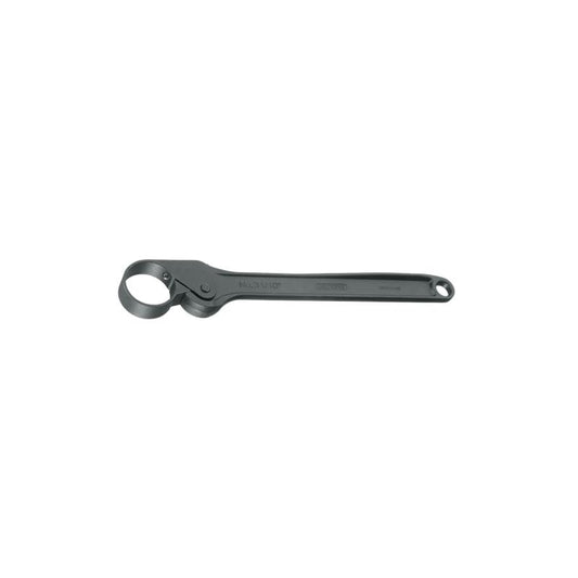GEDORE Freilaufknarre ohne Ring, 20 Zoll, 500 Millimeter - 31 K 20