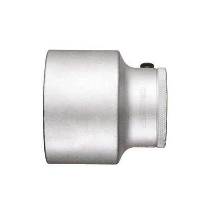 GEDORE Steckschlüsseleinsatz Drei Viertel Zoll UD-Profil Sechsunddreißig Millimeter D 32 36-32 36