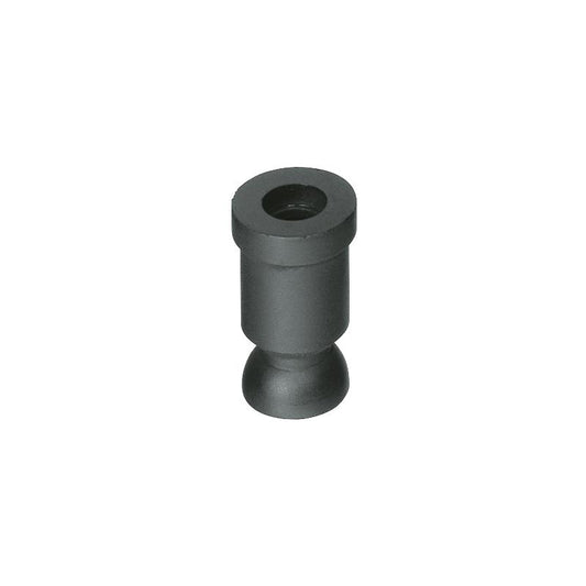 GEDORE Gummisaugnapf Durchmesser 20 Millimeter 652-20