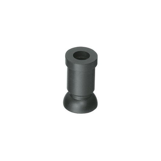 GEDORE Gummisaugnapf Durchmesser 25 Millimeter 652-25