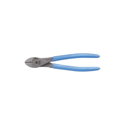 GEDORE Kraft-Seitenschneider 140 Millimeter tauchisoliert 8316-140 TL