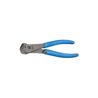 GEDORE Kraft-Vornschneider 160 Millimeter tauchisoliert - 8367-160 TL