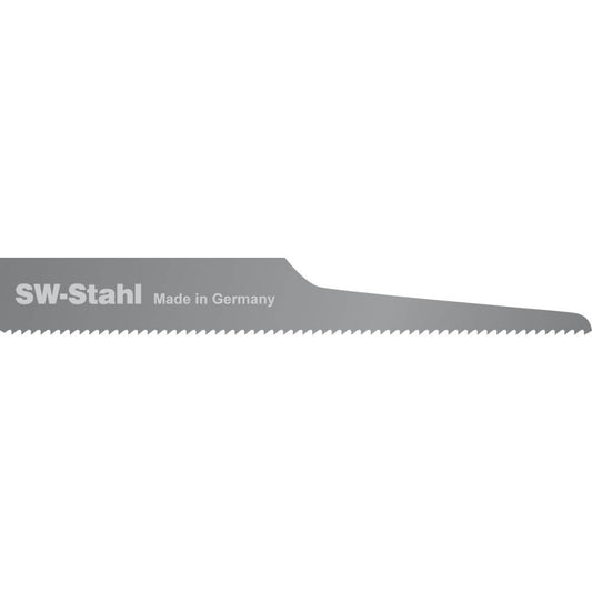 SW-Stahl Karosserie-Sägeblatt, 24 Zähne, 1 Stück