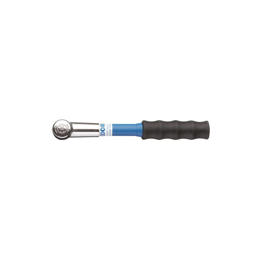 GEDORE Drehmomentschlüssel TSN SLIPPER 5-25 Newtonmeter TSN 25 D - TSN 25 D