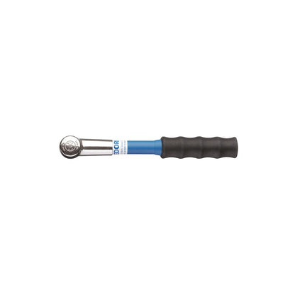 GEDORE Drehmomentschlüssel TSN SLIPPER 5-25 Newtonmeter - TSN 25 A