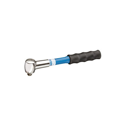 GEDORE Drehmomentschlüssel TSN SLIPPER 5-25 Newtonmeter - TSN 25 A