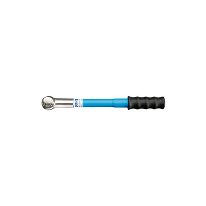 GEDORE Drehmomentschlüssel TSN SLIPPER 15 bis 55 Newtonmeter - TSN 55