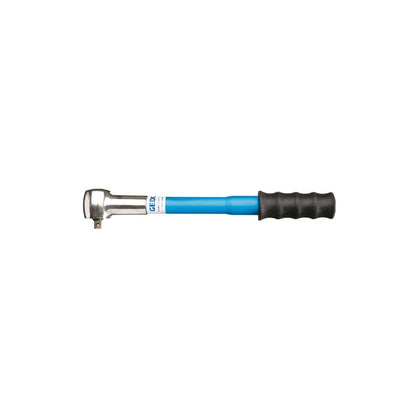 GEDORE Drehmomentschlüssel TSN SLIPPER 15 bis 55 Newtonmeter - TSN 55