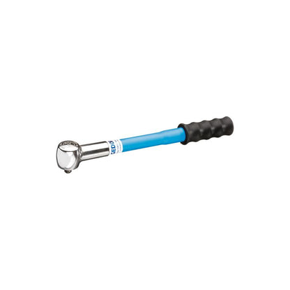 GEDORE Drehmomentschlüssel TSN SLIPPER 15 bis 55 Newtonmeter - TSN 55