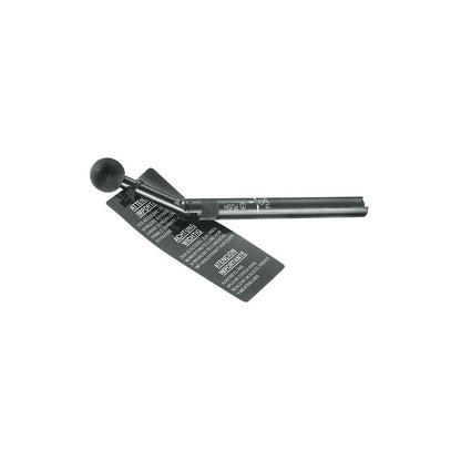 GEDORE Drehmomentschlüssel TSN SLIPPER 15 bis 55 Newtonmeter - TSN 55