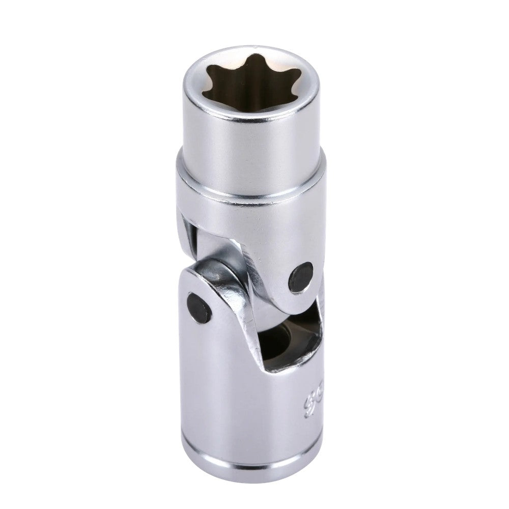 Sonic Kardan-Stecknuss 1/2 Zoll TX-Profil (verschiedene Größen)