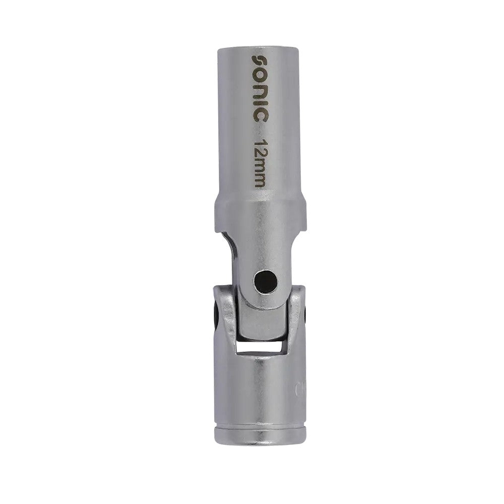 Sonic Glühkerzen-Stecknuss 3/8" (verschiedene Größen)