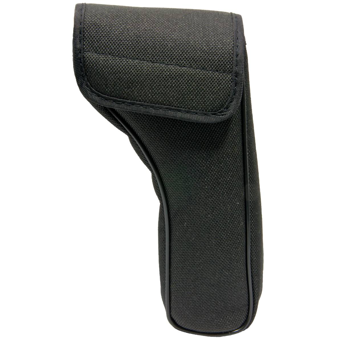 SW-Stahl Lackschichtenmesser, Nichteisenmetalle