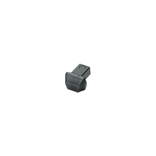 GEDORE Einsteck-Anschweißstück für Rohre SE 9x12 7912-00