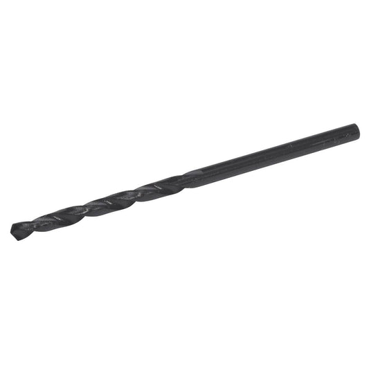 SW-Stahl Spiralbohrer, HSS-R, 2,0 mm, 10 Stück
