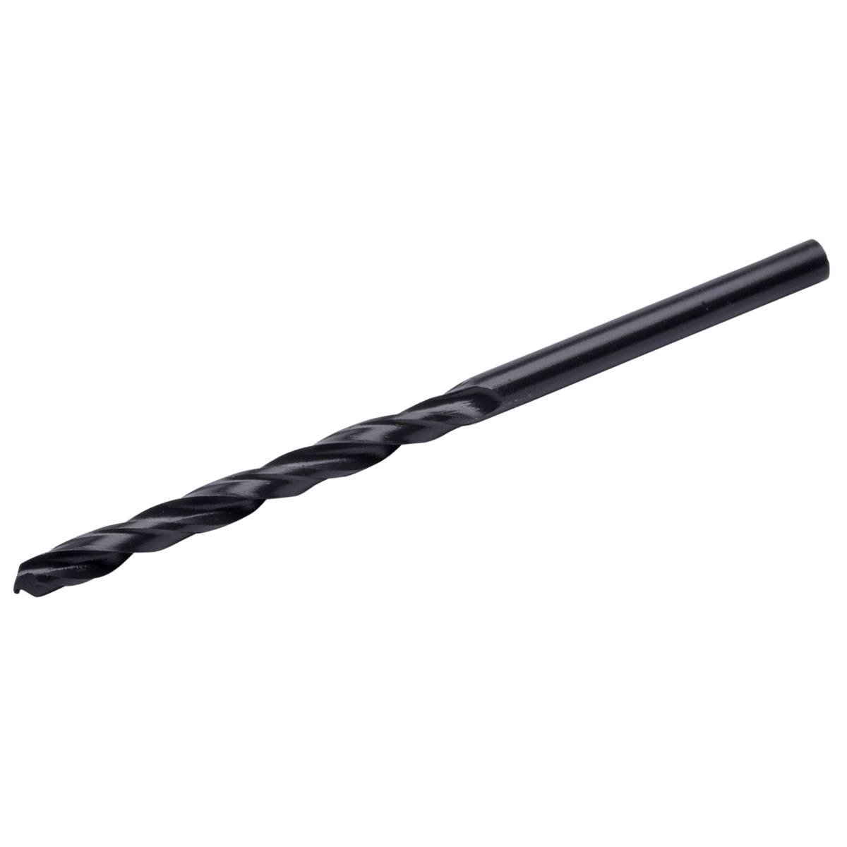 SW-Stahl Spiralbohrer, HSS-R, 3,0 mm, 10 Stück