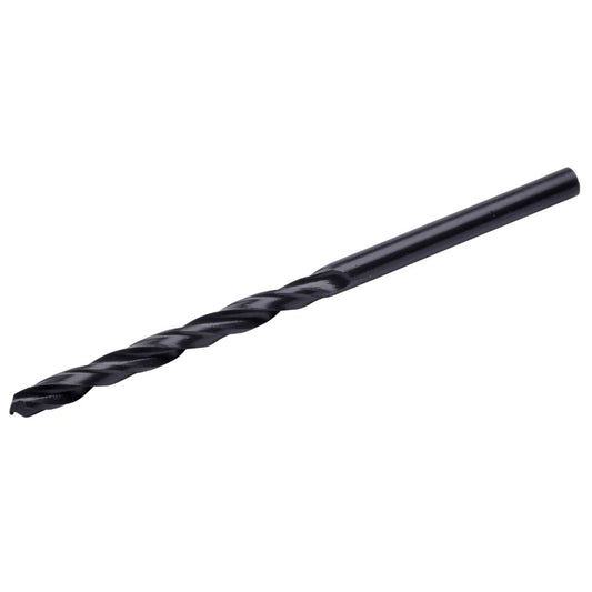 SW-Stahl Spiralbohrer, HSS-R, 3,0 mm, 10 Stück