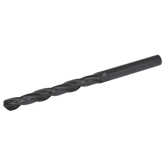 SW-Stahl Spiralbohrer, HSS-R, 7,0 mm, 10 Stück