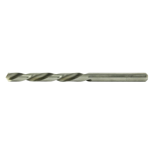 SW-Stahl Linksbohrer, HSS-G, 6 mm