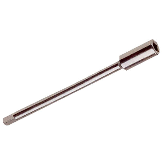 SW-Stahl Gewindebohrerverlängerung, M5/M6/M8, 110 mm
