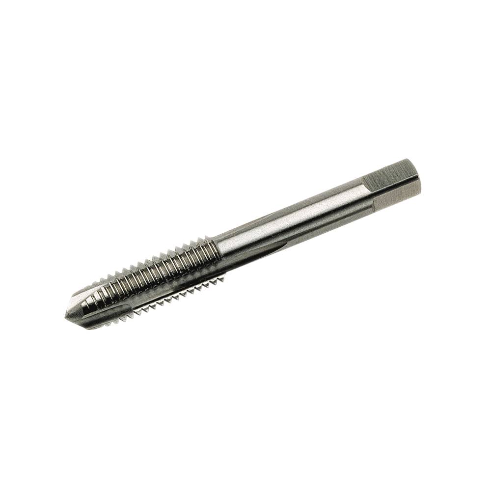 SW-Stahl Einschnittgewindebohrer, M6 x 1,00