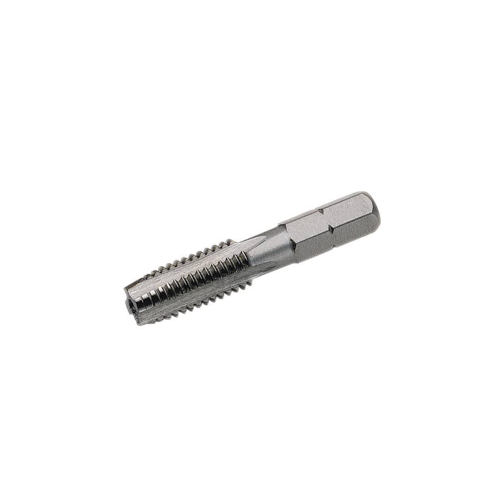 SW-Stahl Gewindebohrerbit, M6 x 1,00