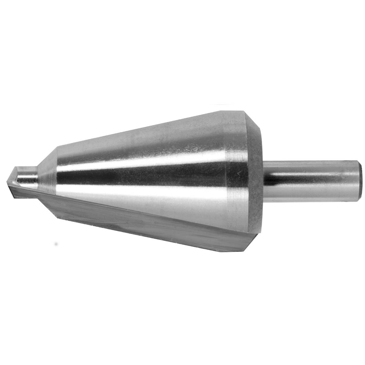 SW-Stahl Schälbohrer, HSS-G, 16-30 mm