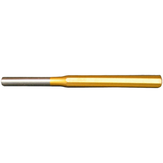 SW-Stahl Splinttreiber, 3 mm