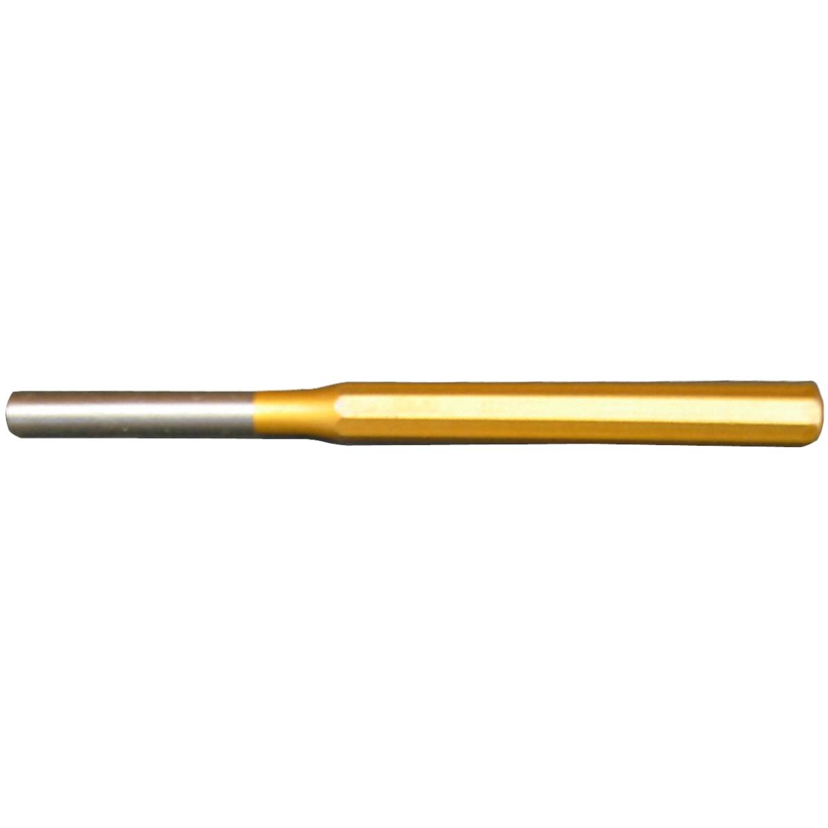 SW-Stahl Splinttreiber, 6 mm