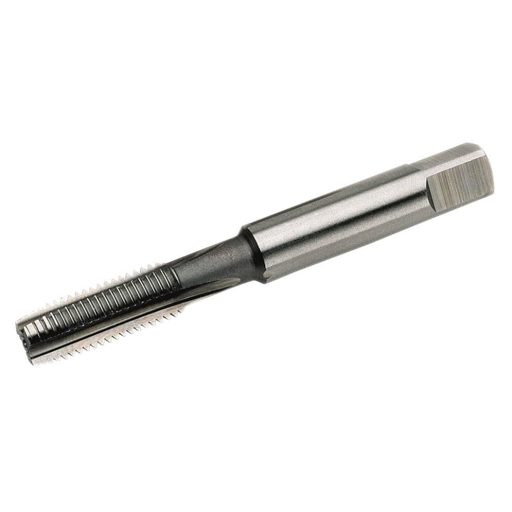 SW-Stahl Einschnittgewindebohrer, M9 x 1,00