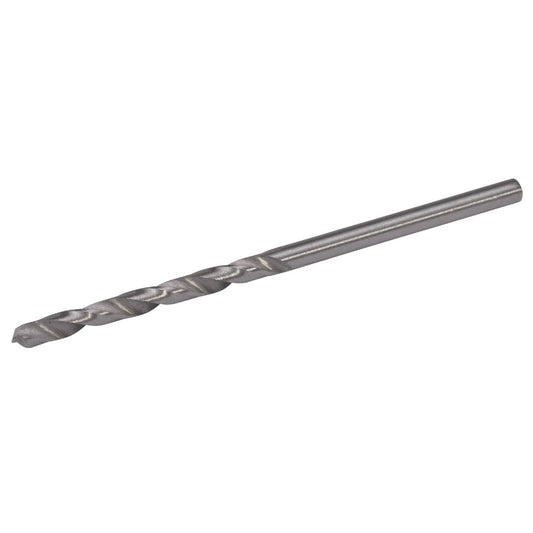 SW-Stahl Spiralbohrer, HSS-G, 4,2 mm, 10 Stück