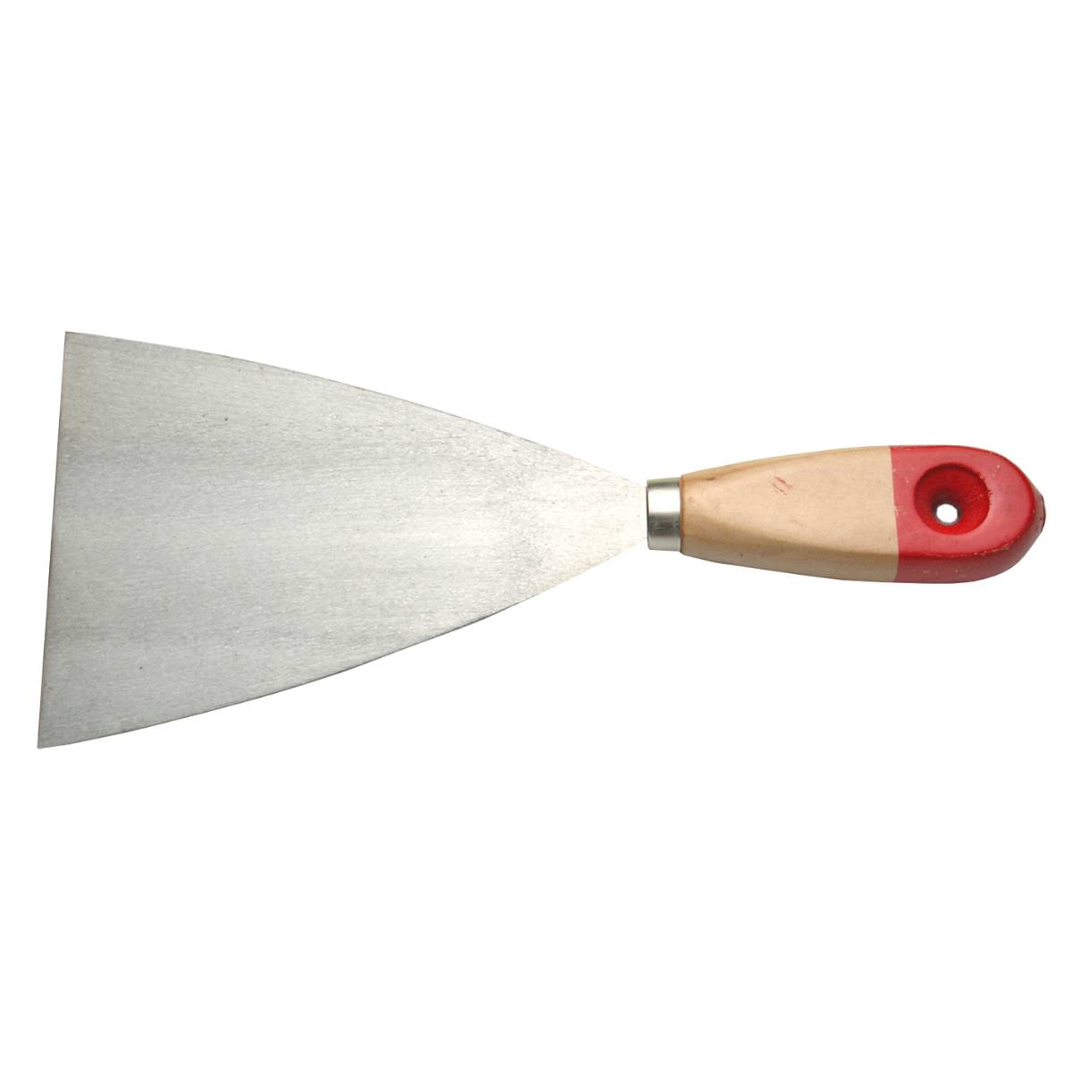 SW-Stahl Malerspachtel, 100 mm