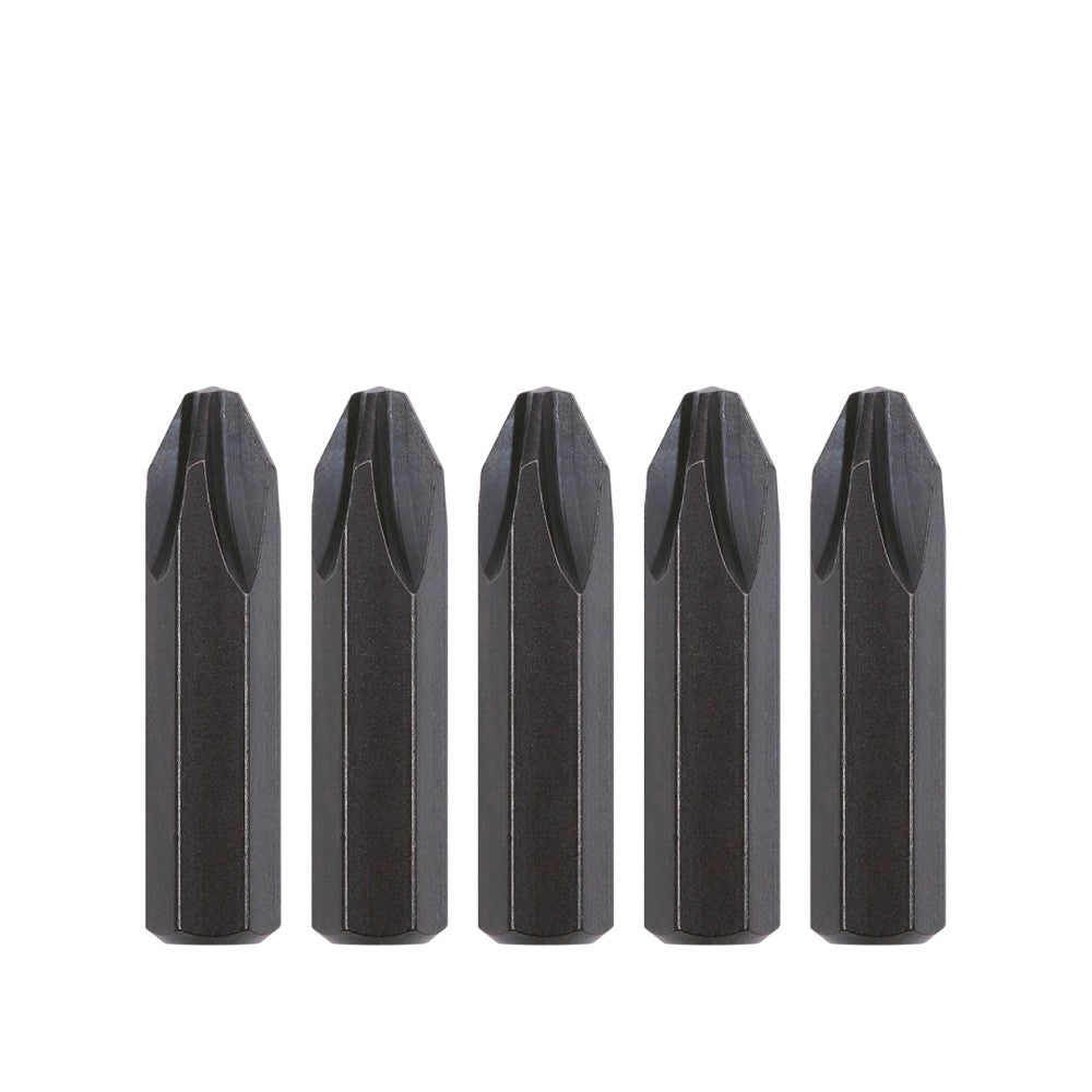 Sonic Bit 5/16" 36mm PH.4 5-teilig - 92136041