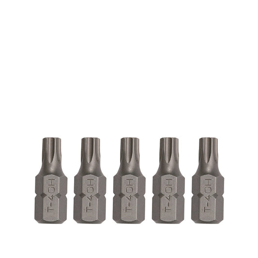 Sonic Bit TX 10mm 30mm T20H 5-teilig - 93730201