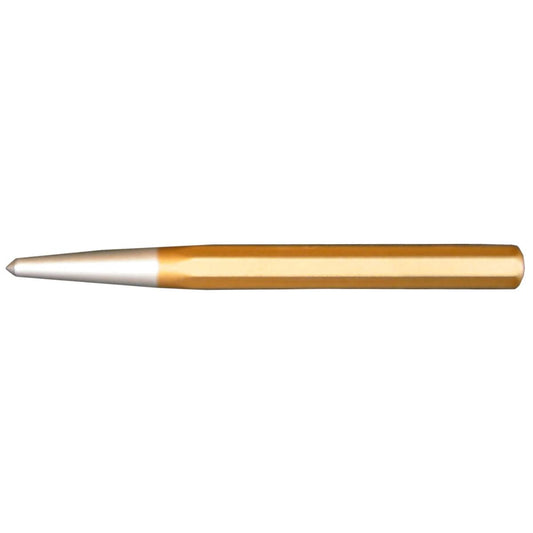 SW-Stahl Körner, 120 mm