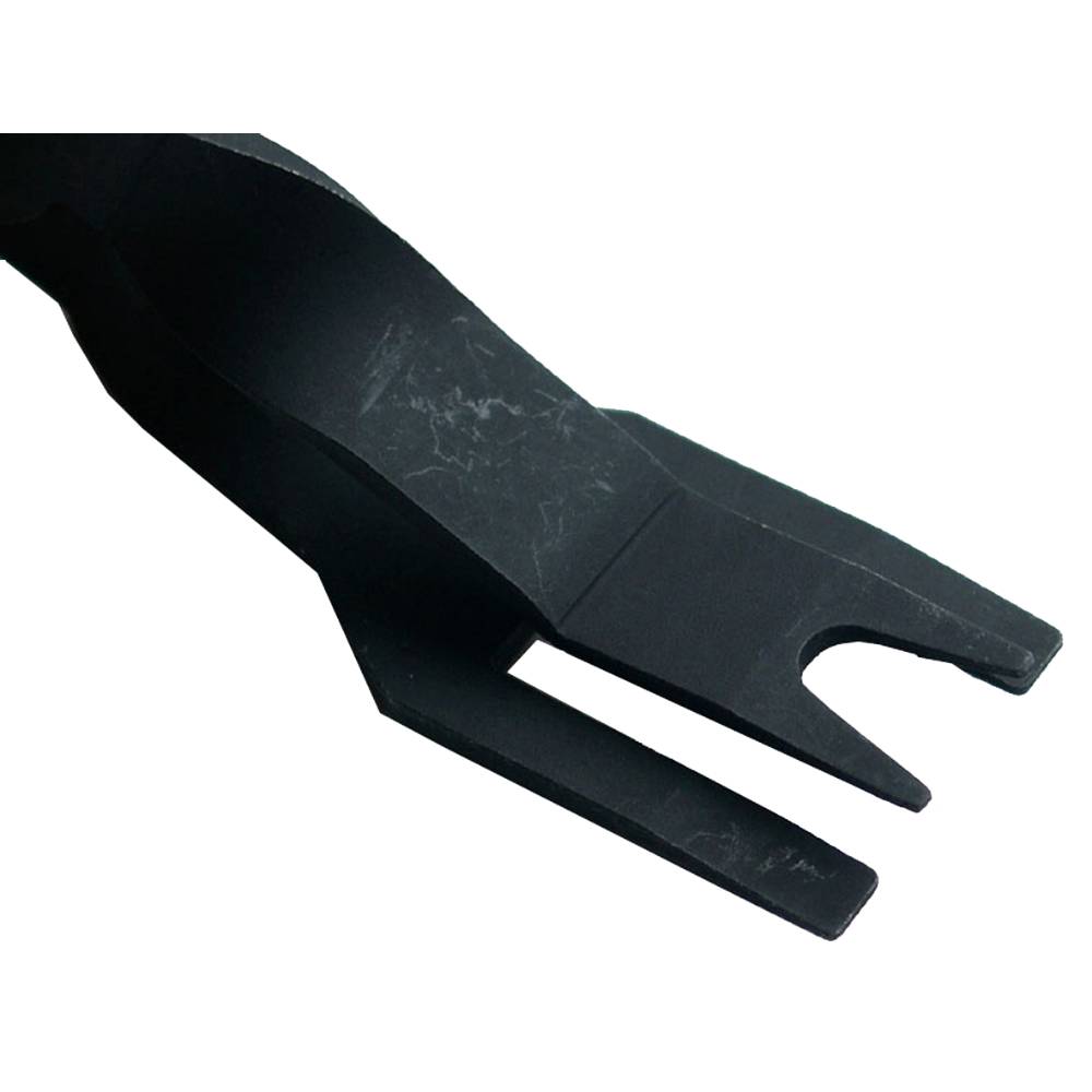 SW-Stahl Spezial-Lösezange, 320 mm