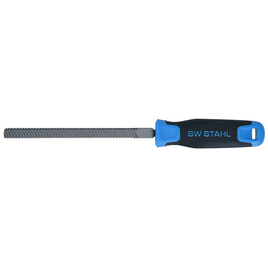 SW-Stahl Spezial-Bremssattelfeile, 260 mm