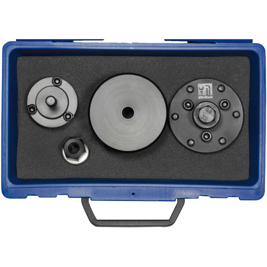 SW-Stahl Dichtringmontagesatz BMW