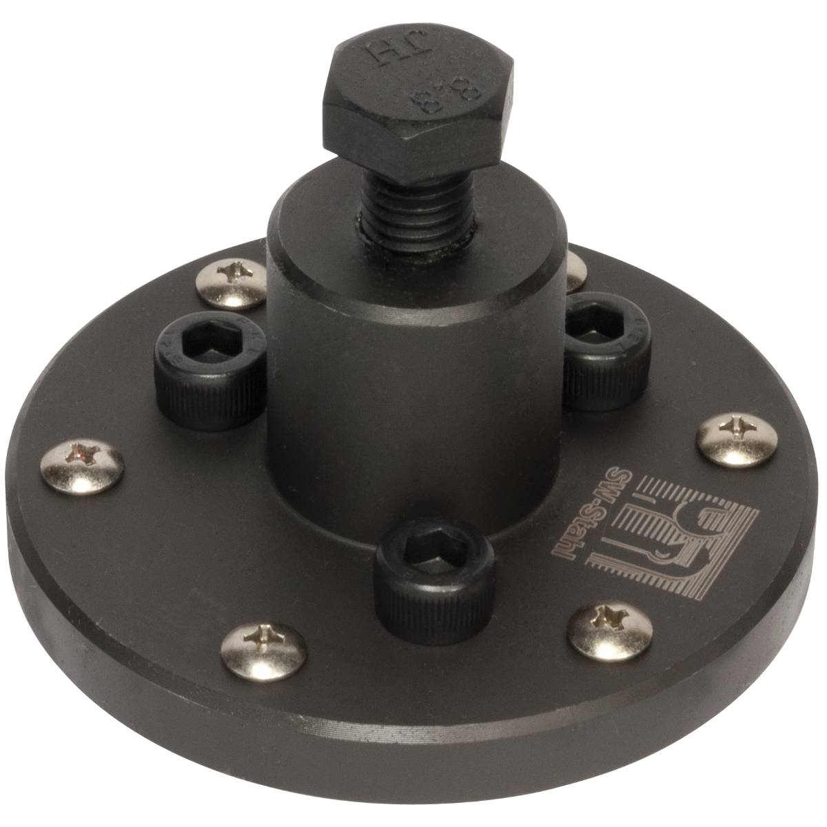 SW-Stahl Dichtringmontagesatz BMW